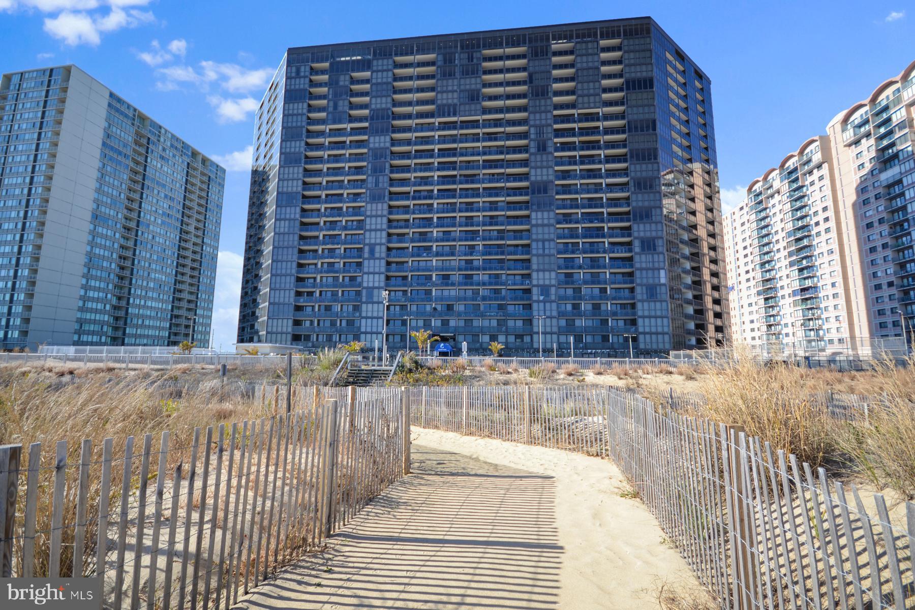 10900 COASTAL HIGHWAY 1911