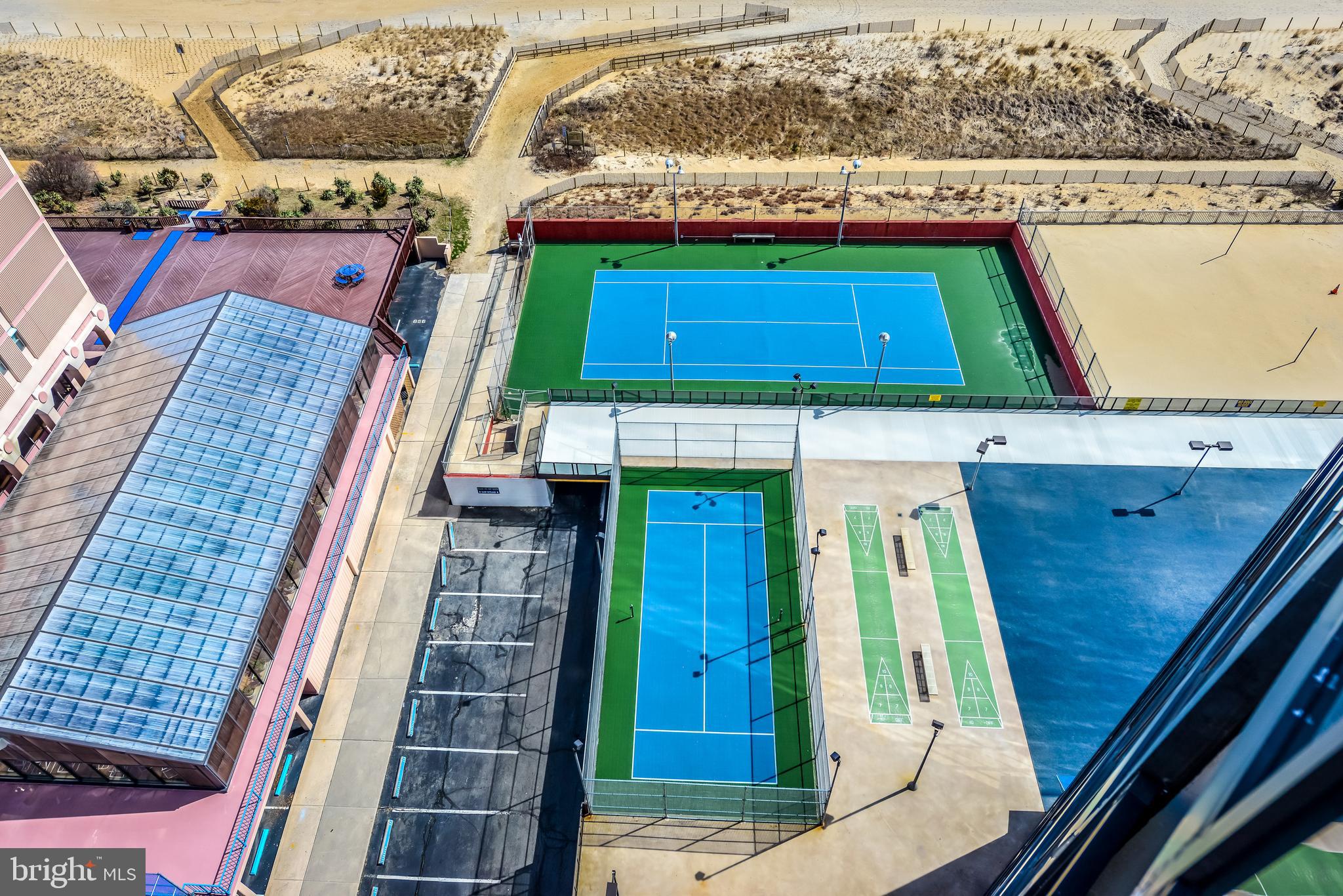 10900 COASTAL HIGHWAY 1911