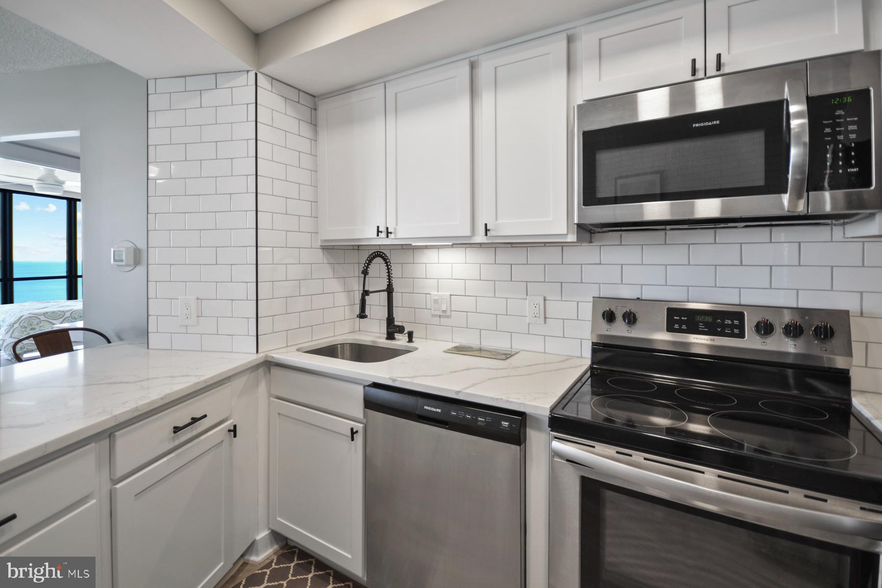 10900 COASTAL HIGHWAY 1911