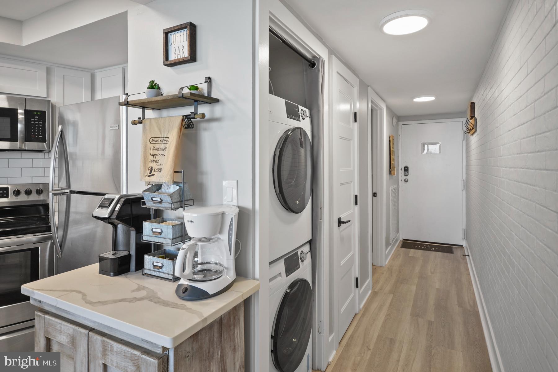 10900 COASTAL HIGHWAY 1911