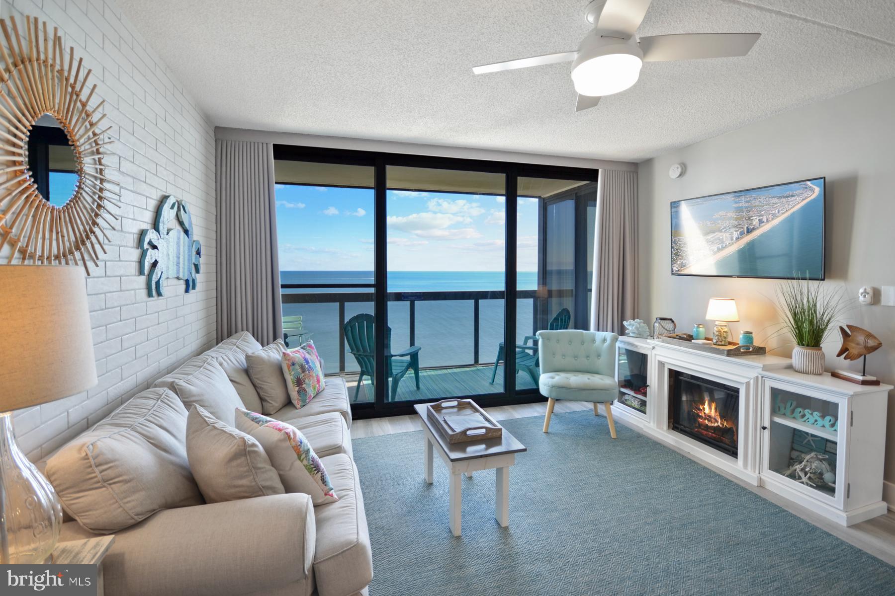 10900 COASTAL HIGHWAY 1911