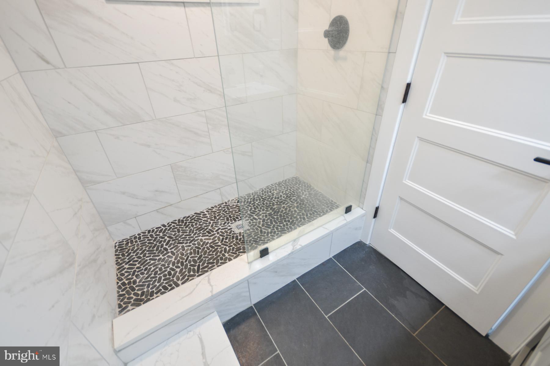 10900 COASTAL HIGHWAY 1911