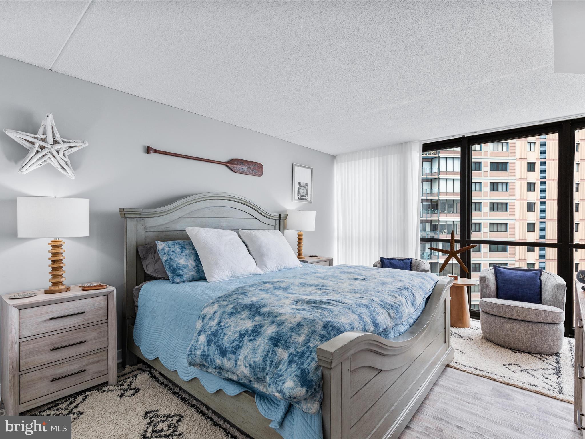 10900 COASTAL HIGHWAY 901