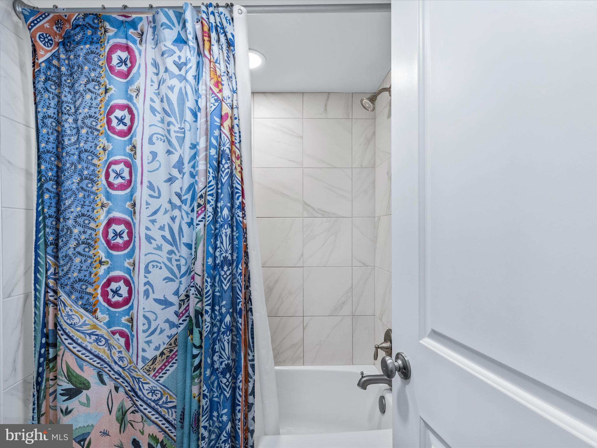 10900 COASTAL HIGHWAY 901