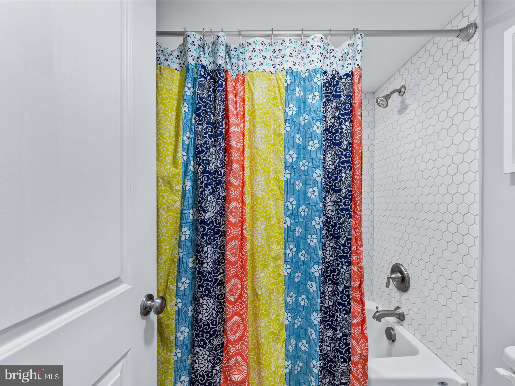 10900 COASTAL HIGHWAY 901