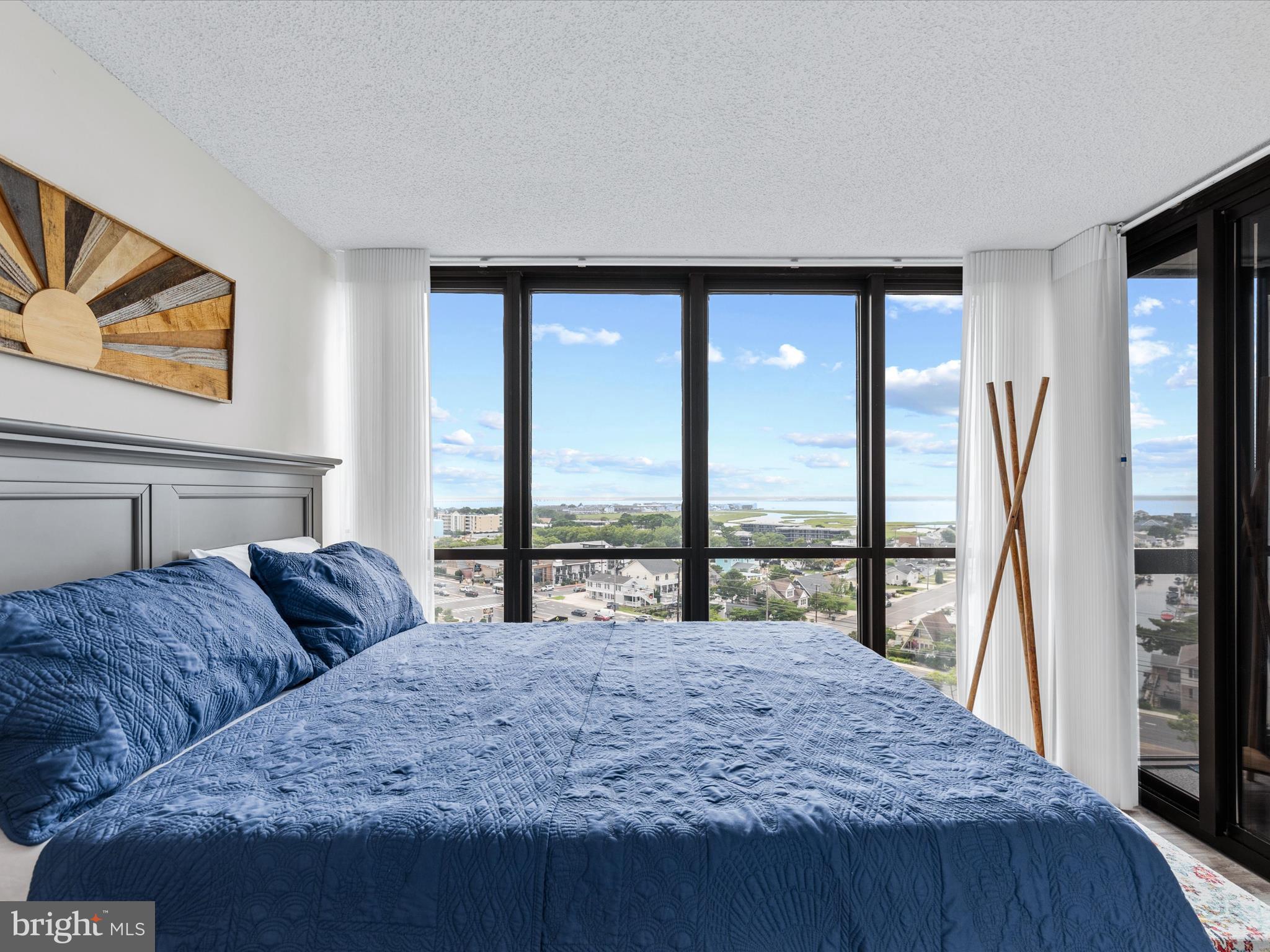 10900 COASTAL HIGHWAY 901