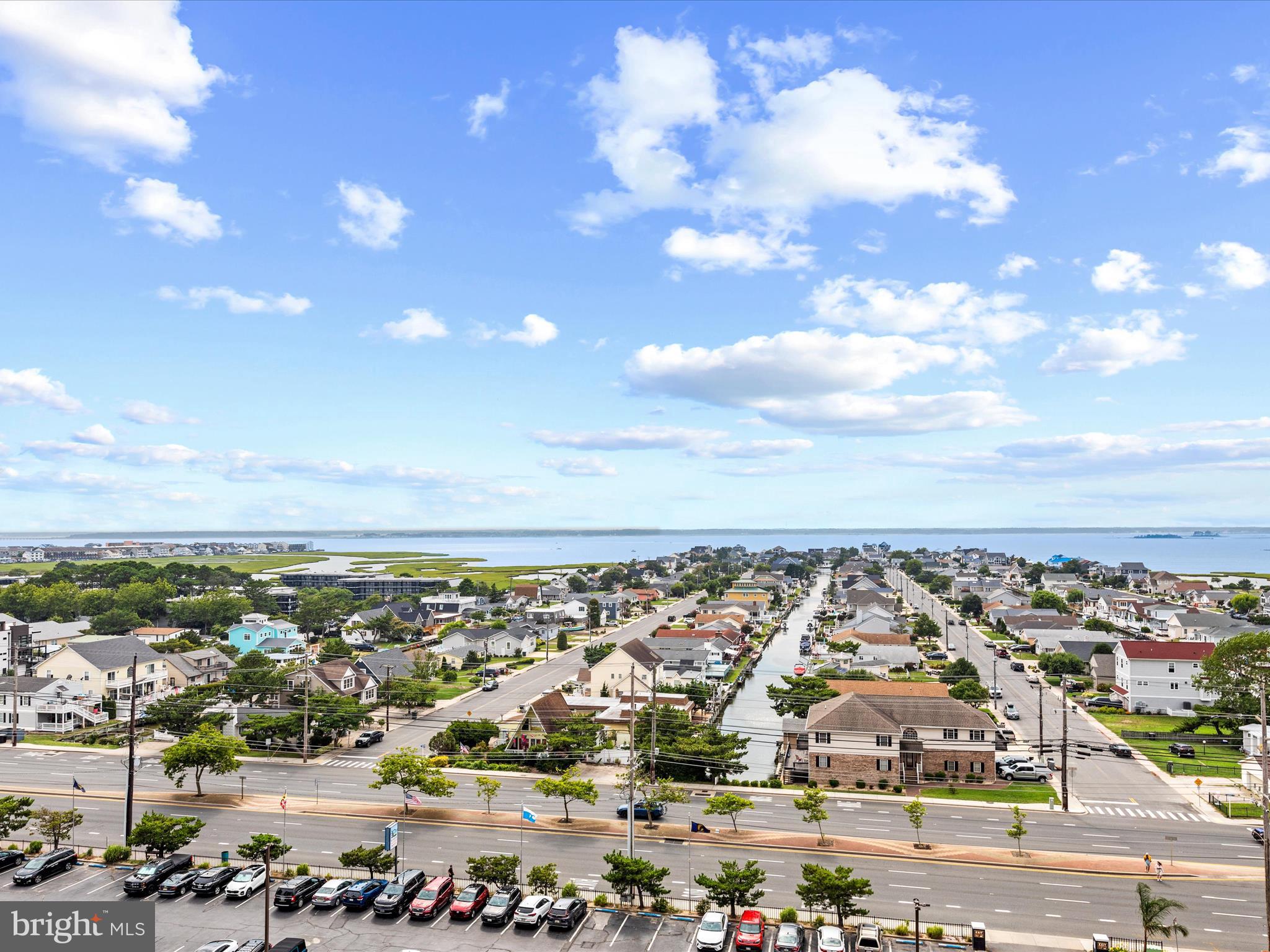 10900 COASTAL HIGHWAY 901