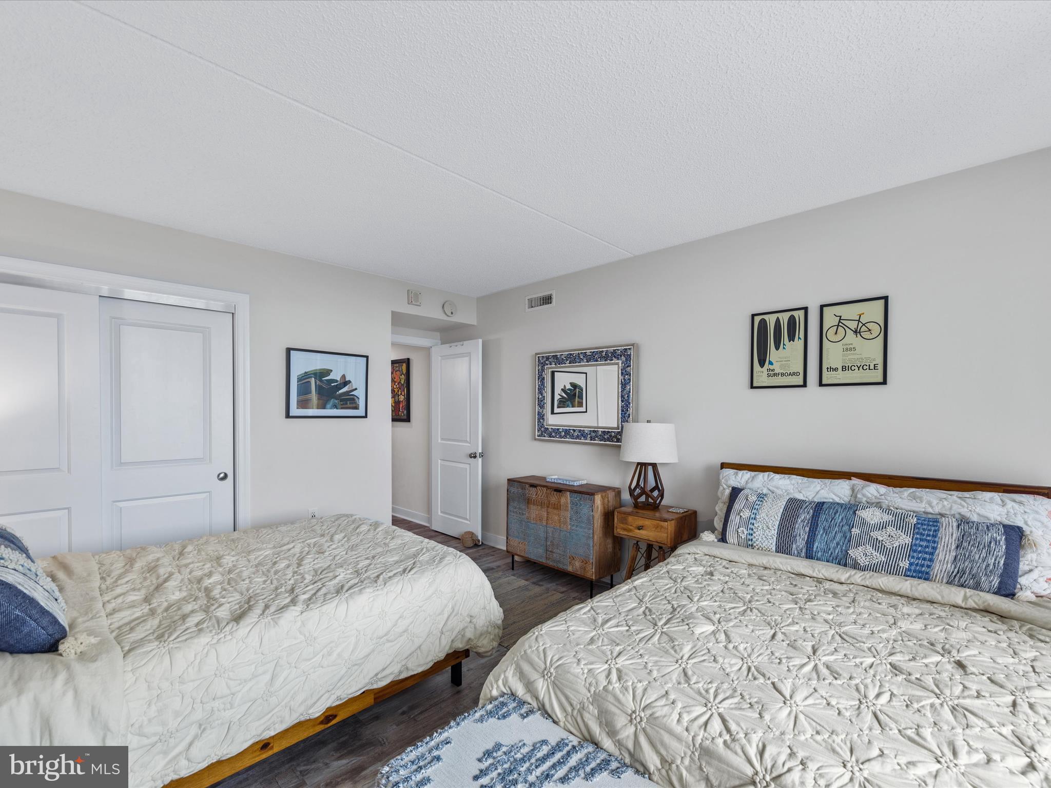 10900 COASTAL HIGHWAY 901