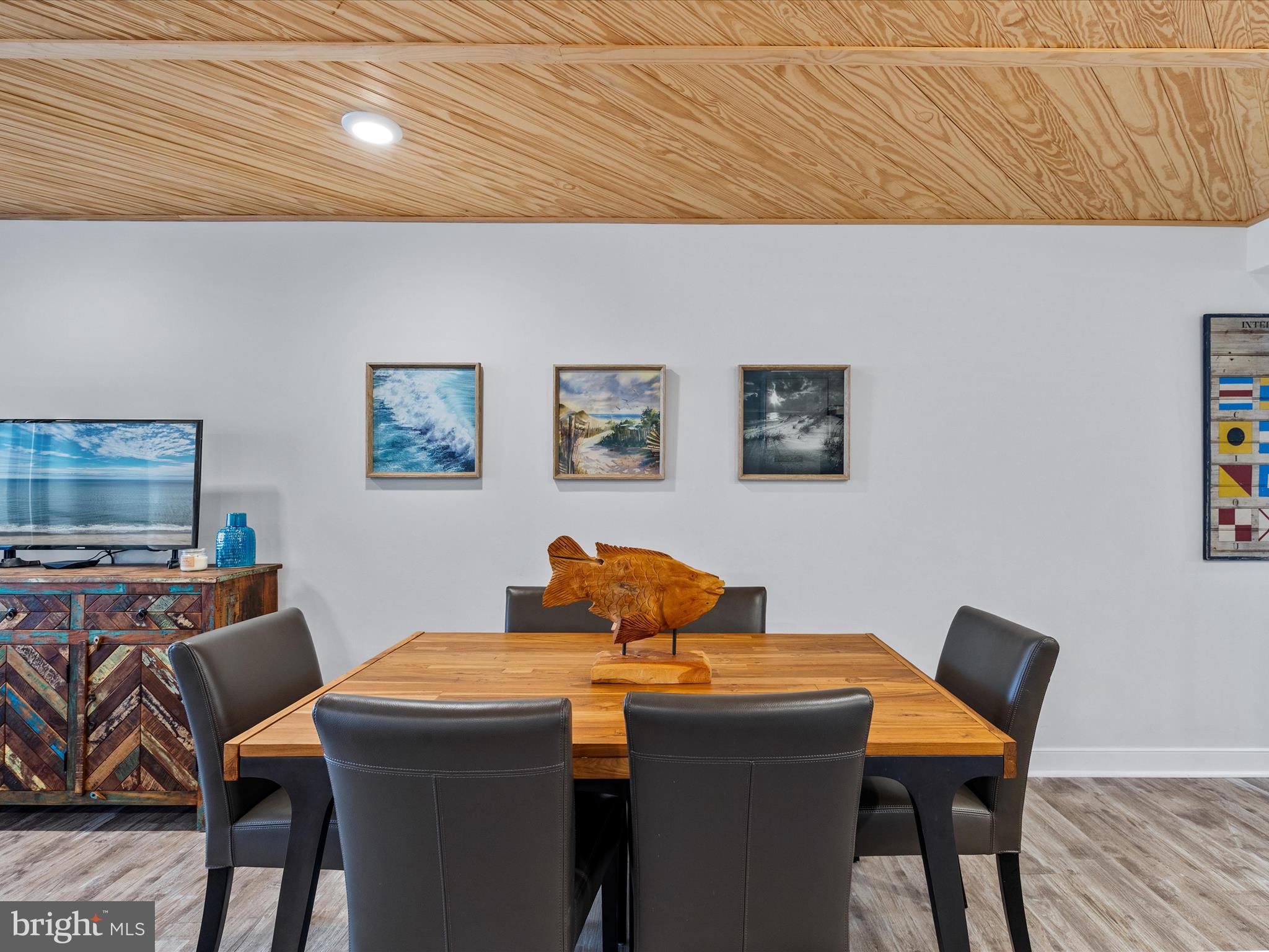 10900 COASTAL HIGHWAY 901