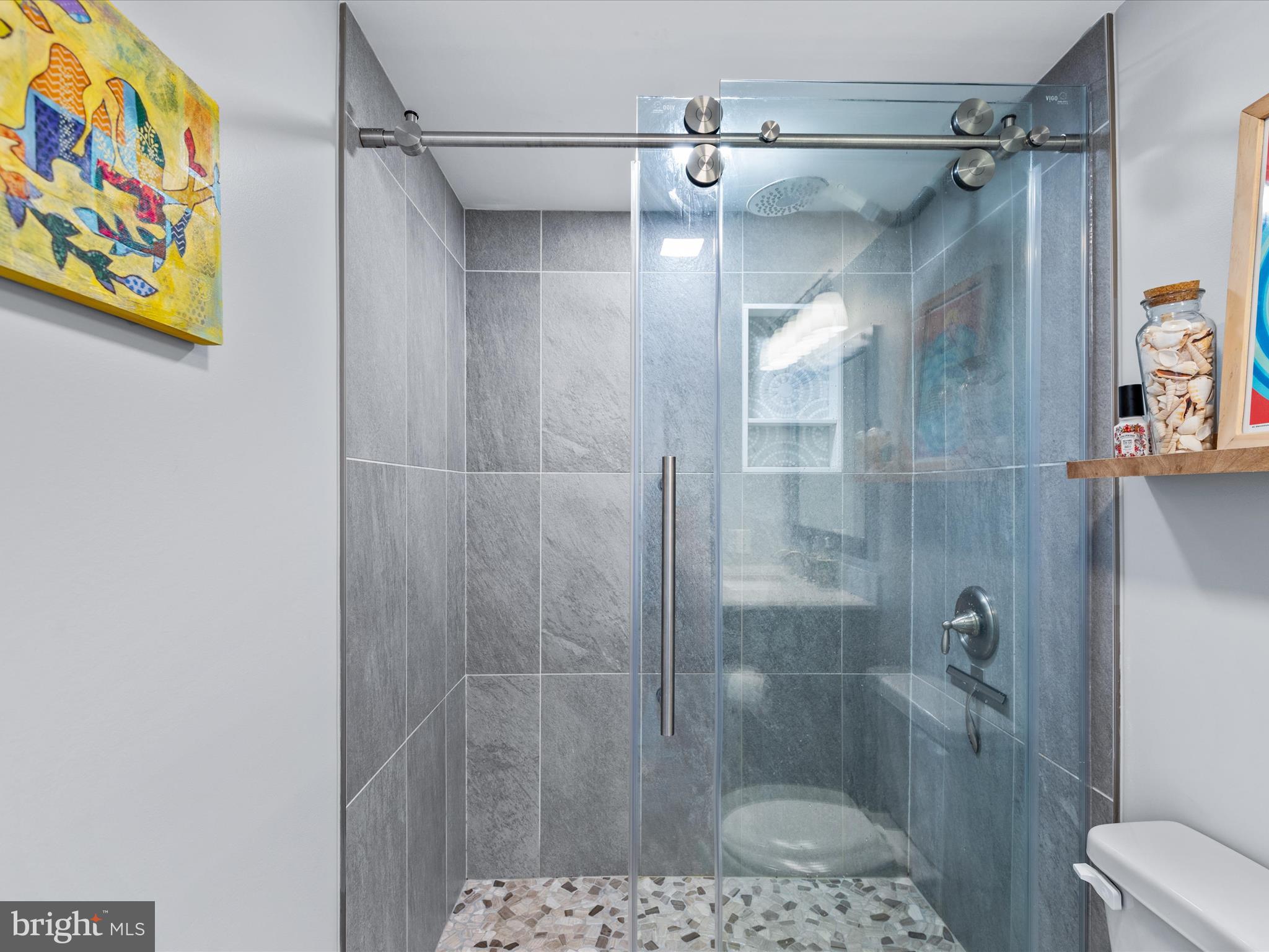 10900 COASTAL HIGHWAY 901