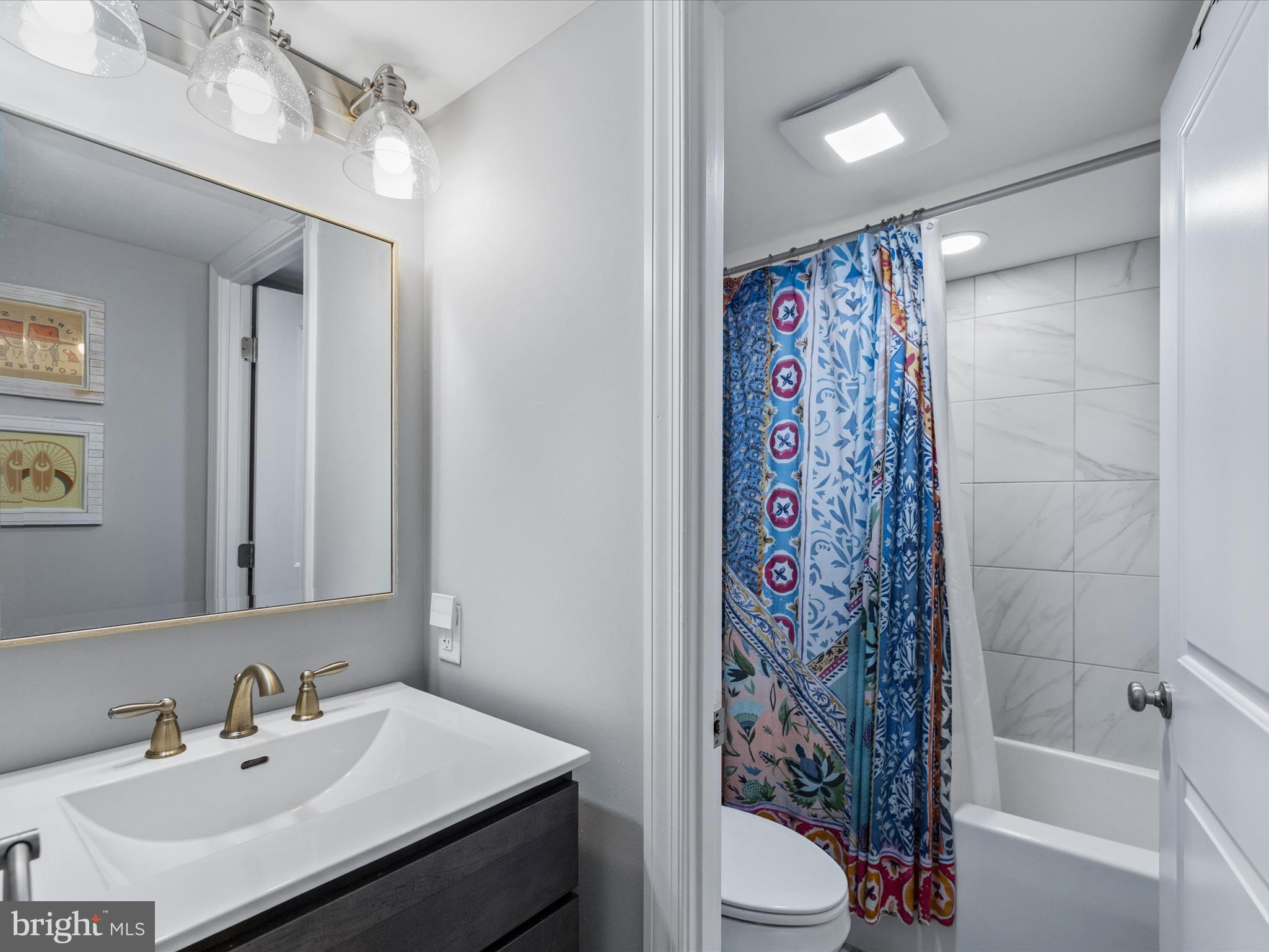 10900 COASTAL HIGHWAY 901