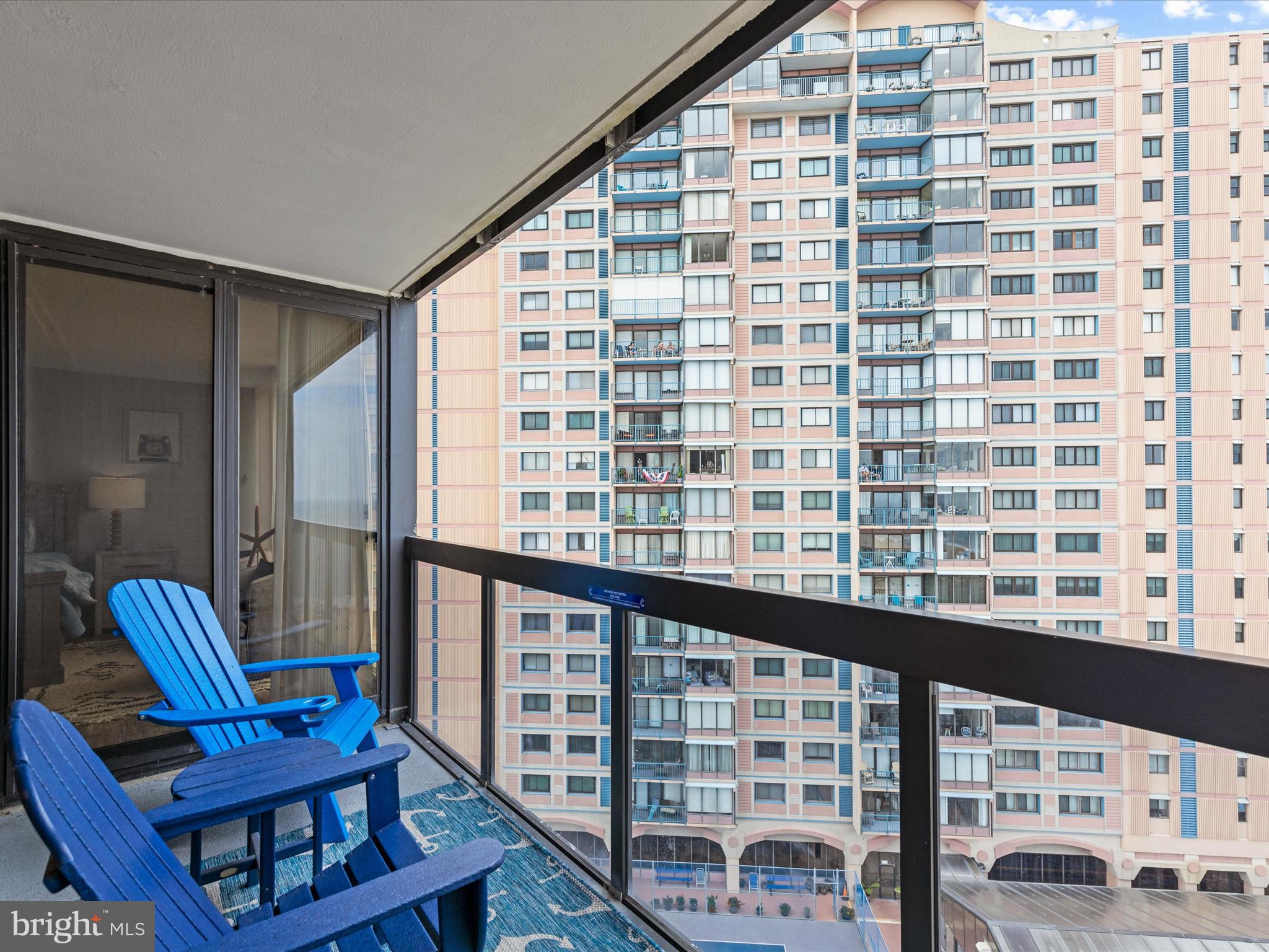 10900 COASTAL HIGHWAY 901