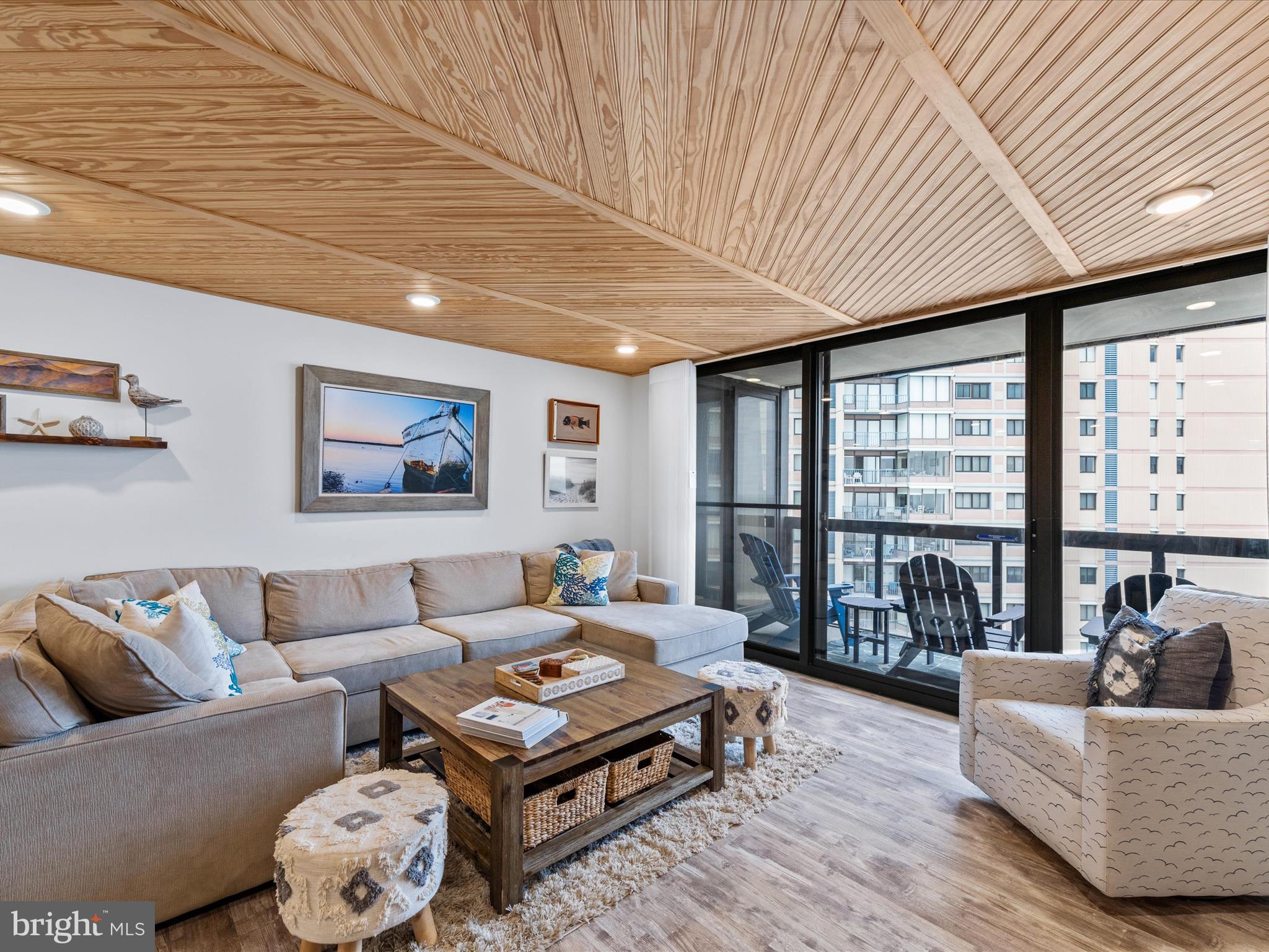 10900 COASTAL HIGHWAY 901