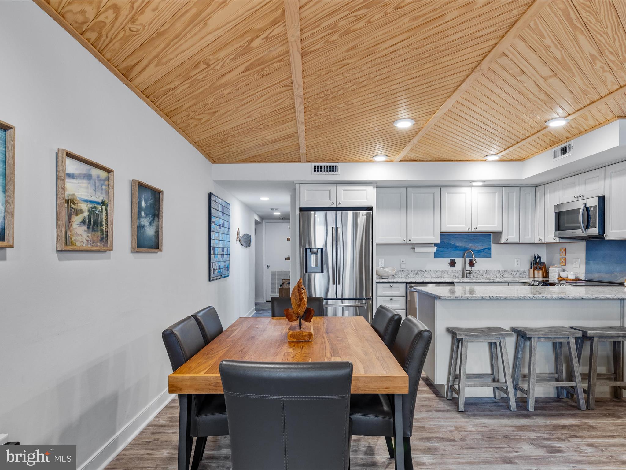 10900 COASTAL HIGHWAY 901