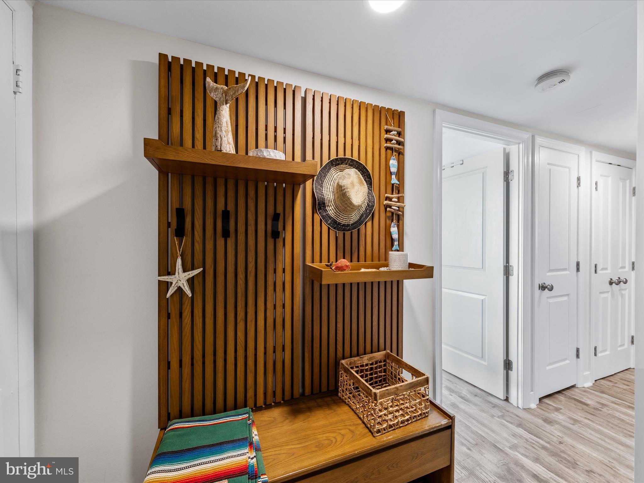 10900 COASTAL HIGHWAY 901