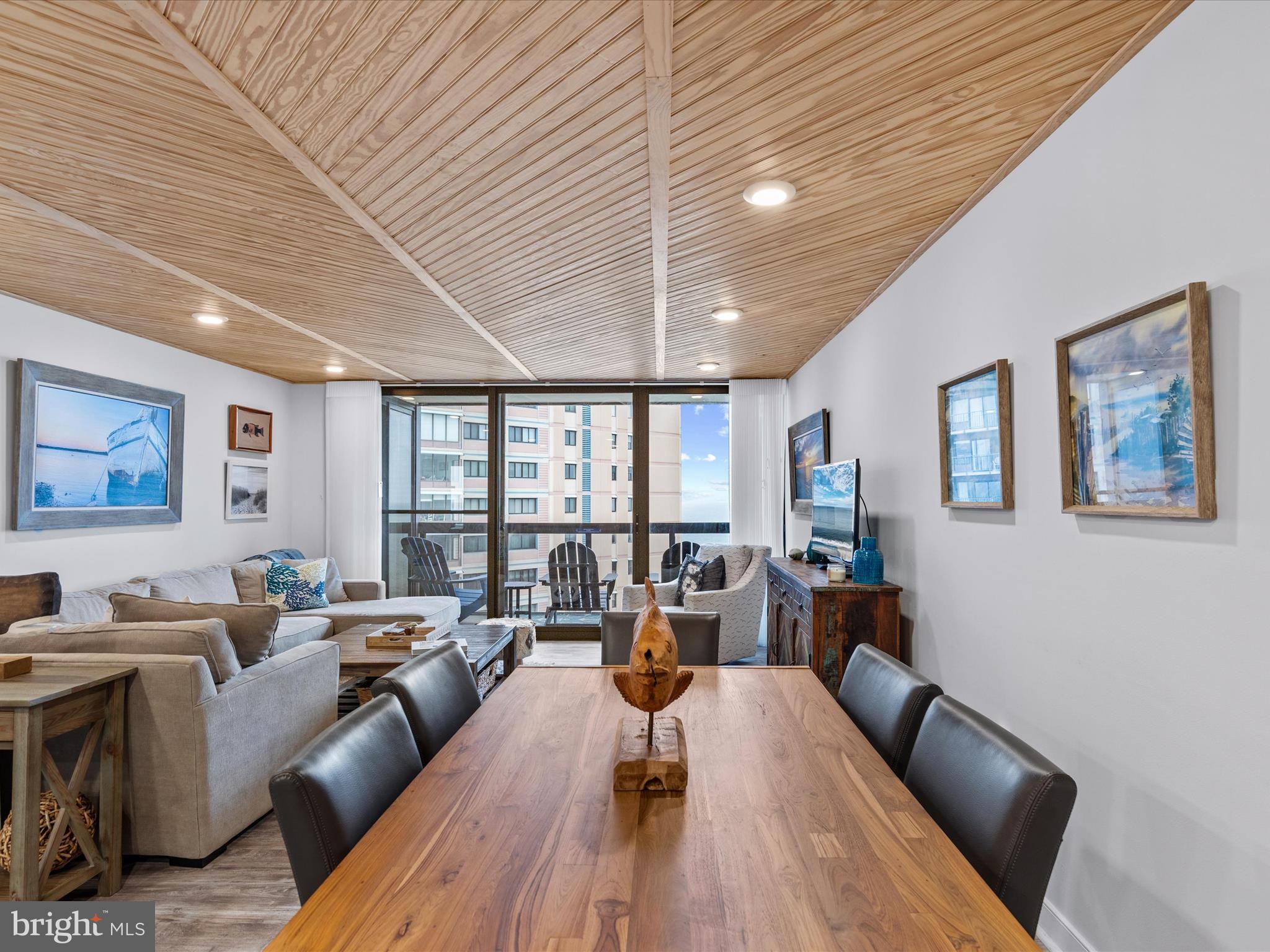 10900 COASTAL HIGHWAY 901