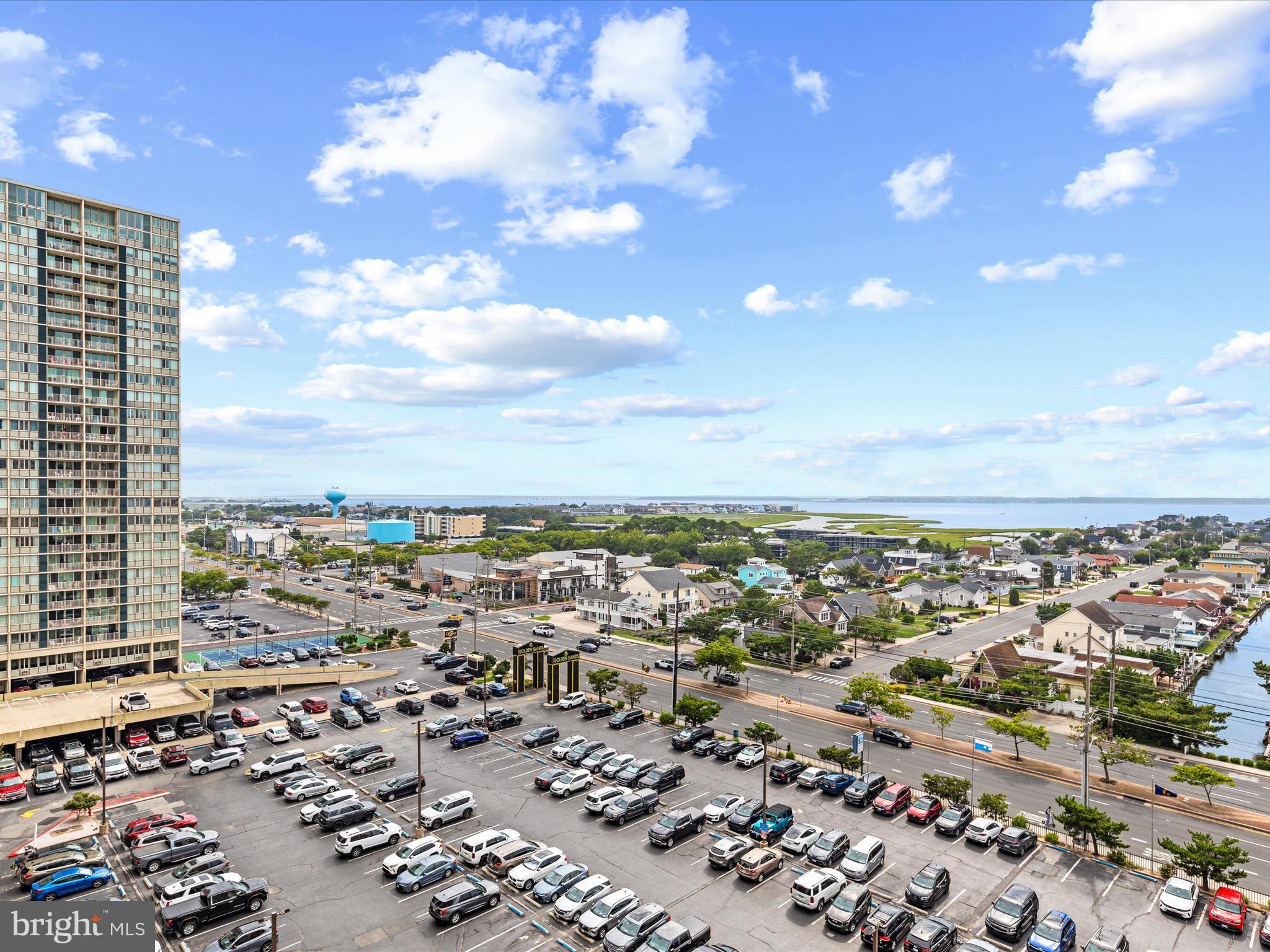 10900 COASTAL HIGHWAY 901