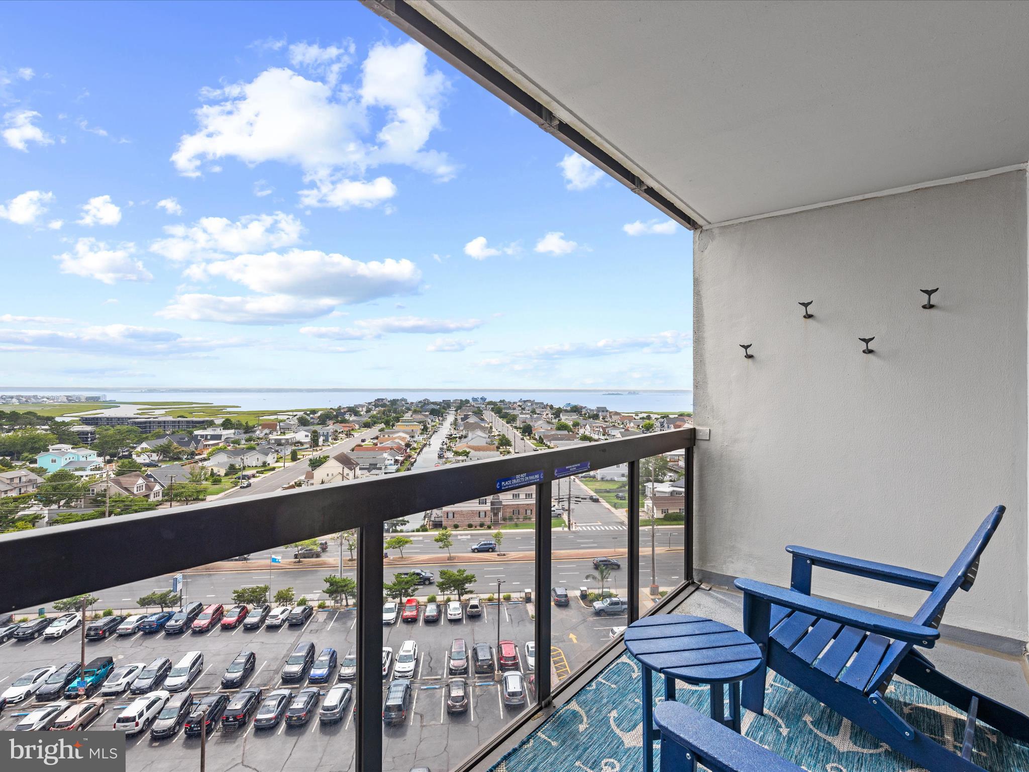 10900 COASTAL HIGHWAY 901