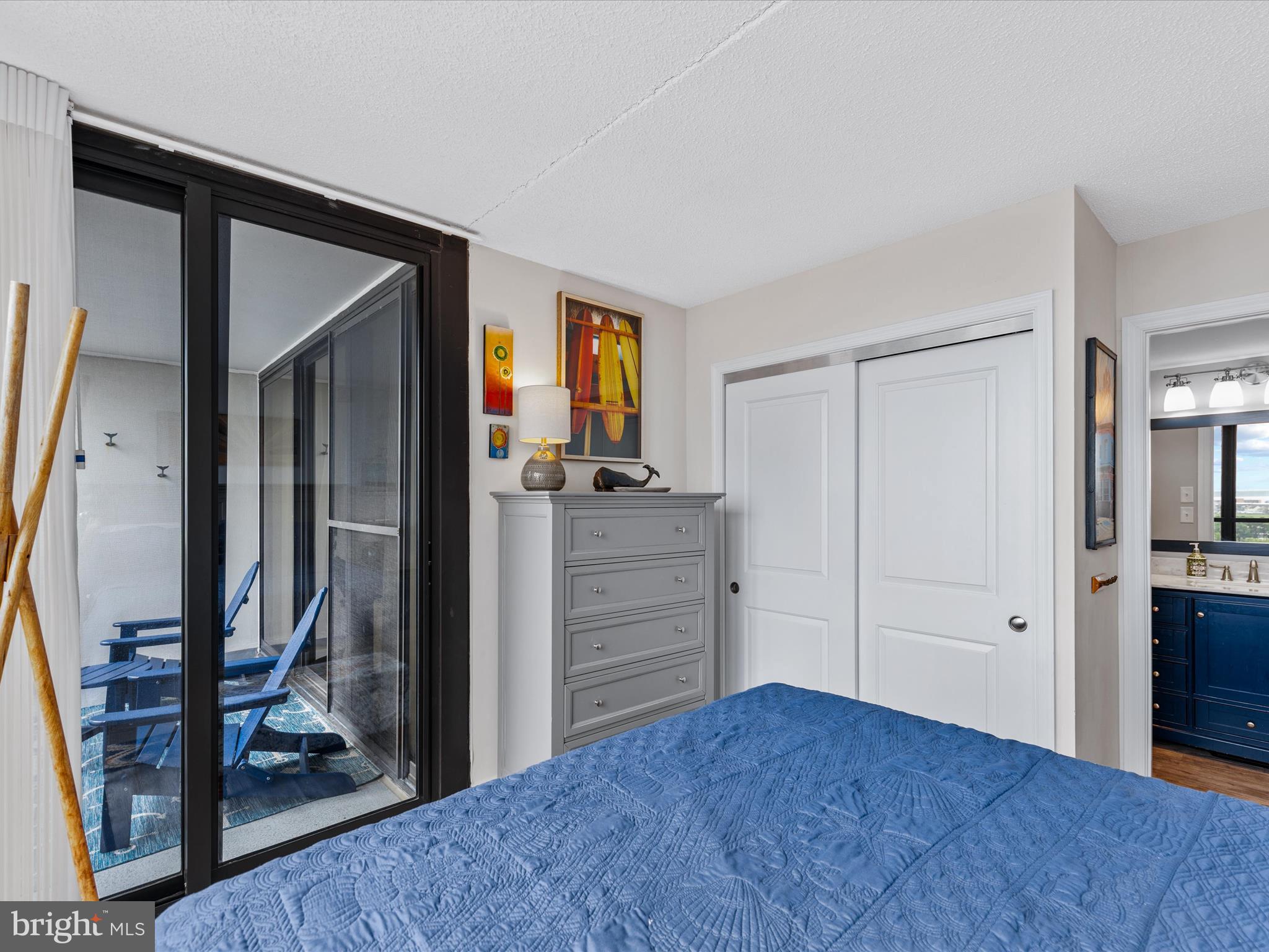 10900 COASTAL HIGHWAY 901