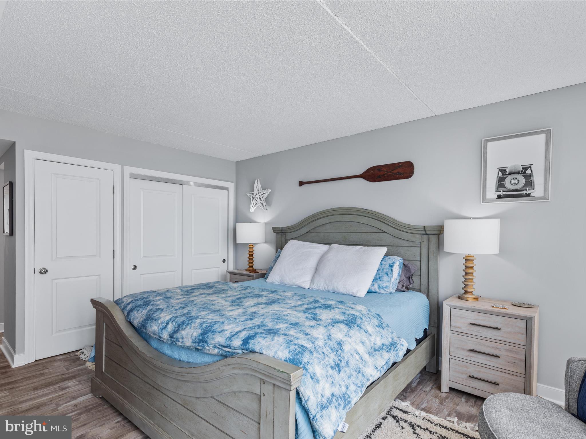 10900 COASTAL HIGHWAY 901