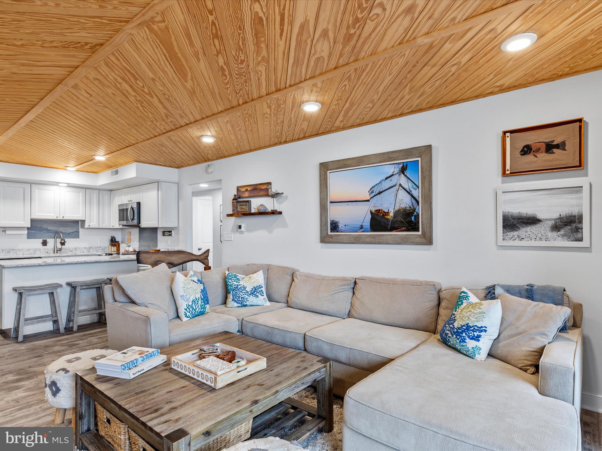 10900 COASTAL HIGHWAY 901