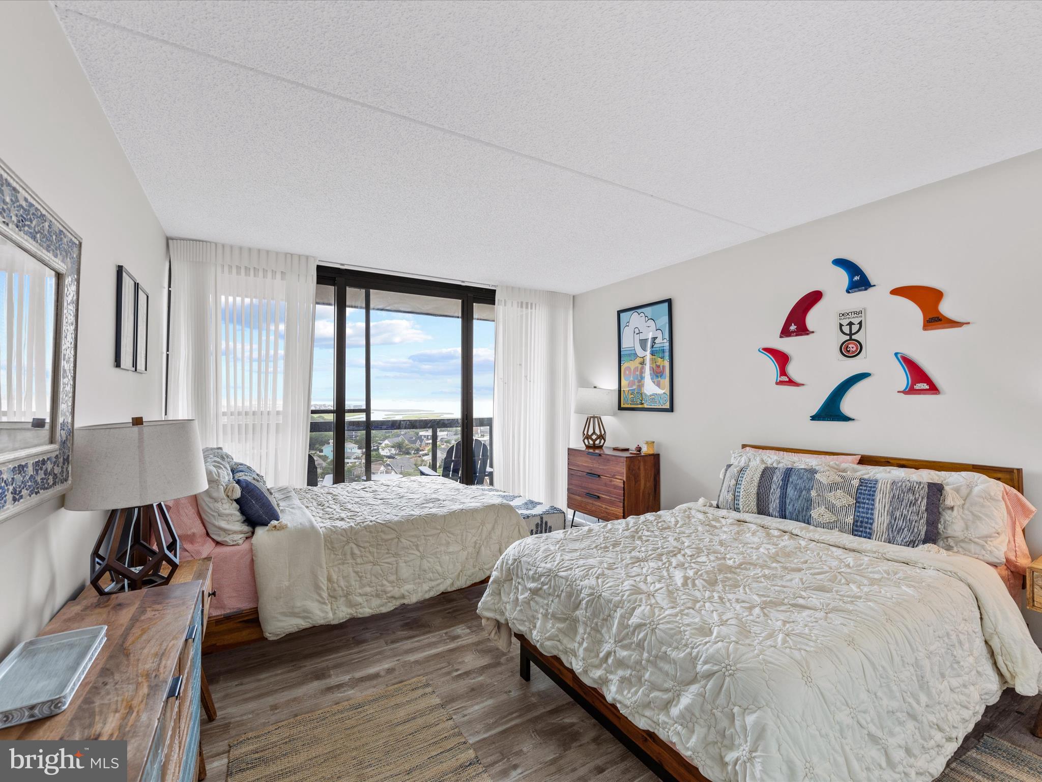 10900 COASTAL HIGHWAY 901