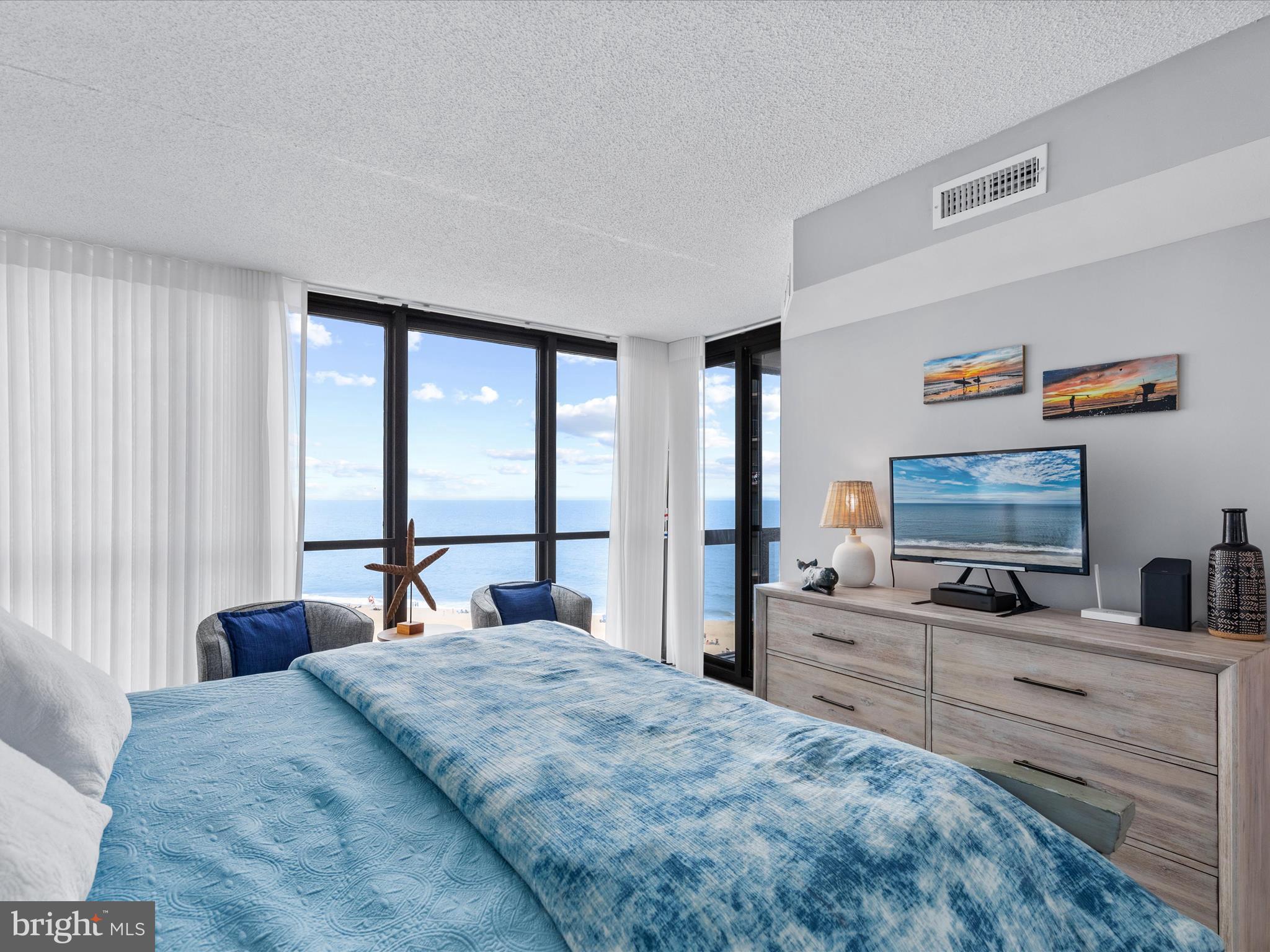 10900 COASTAL HIGHWAY 901