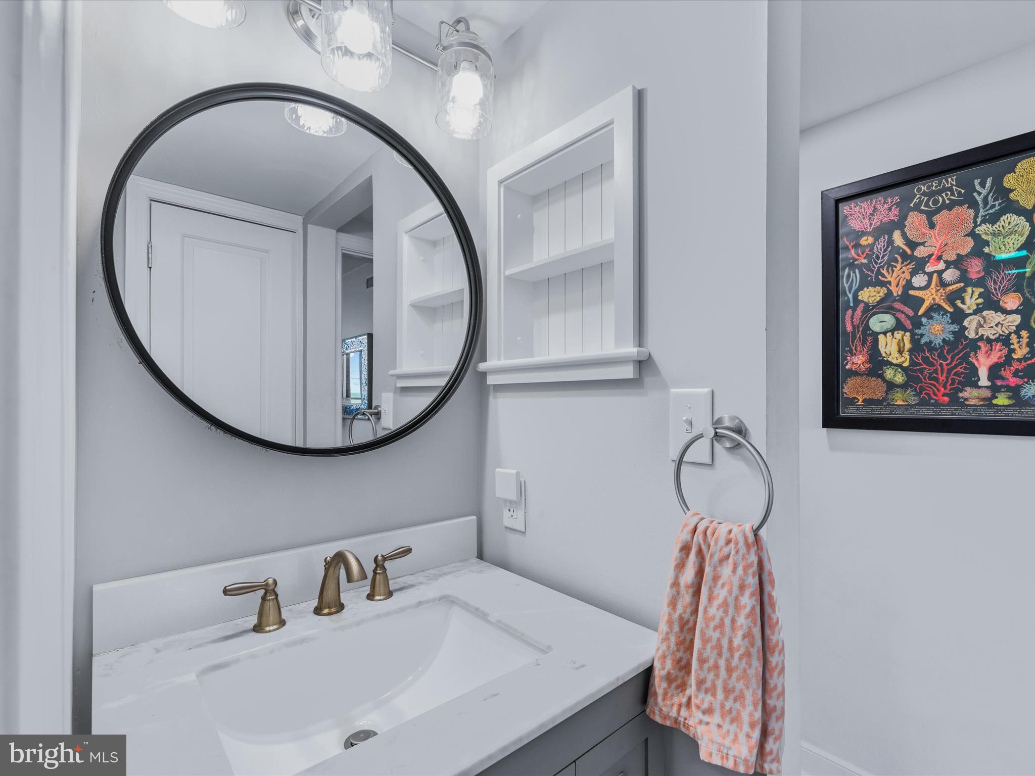 10900 COASTAL HIGHWAY 901