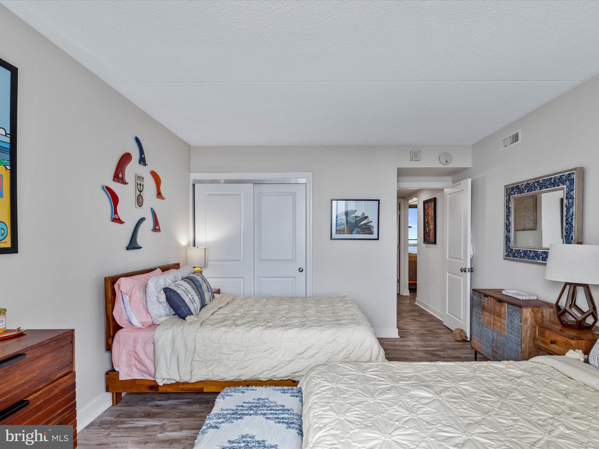 10900 COASTAL HIGHWAY 901