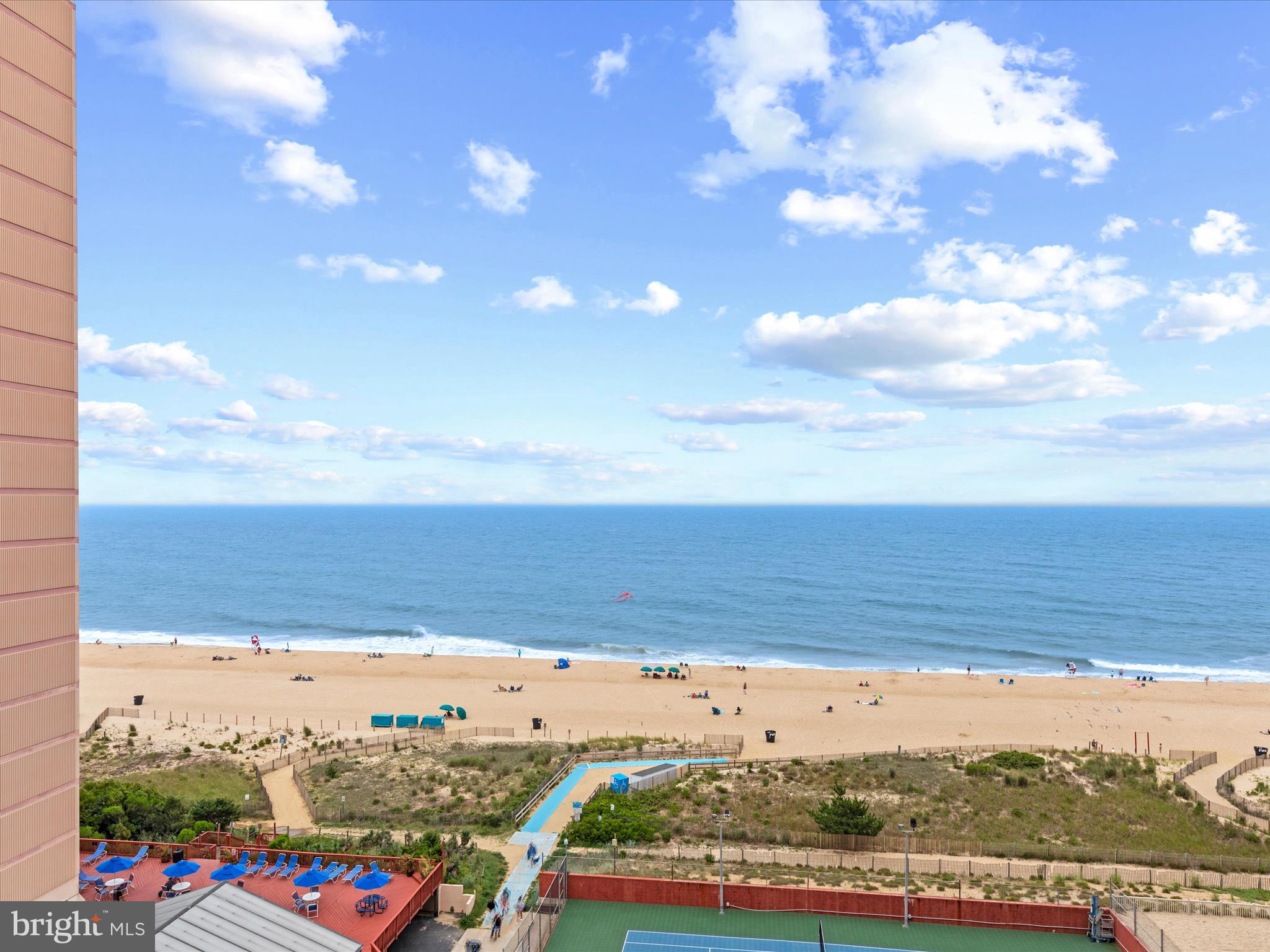 10900 COASTAL HIGHWAY 901