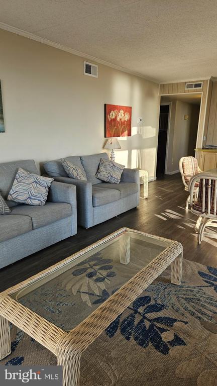 1 133RD STREET 301B02