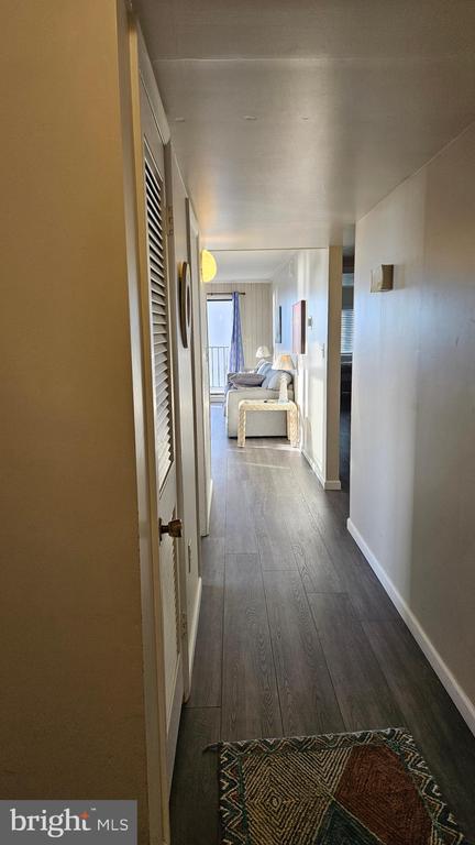 1 133RD STREET 301B02