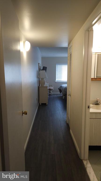 1 133RD STREET 301B02