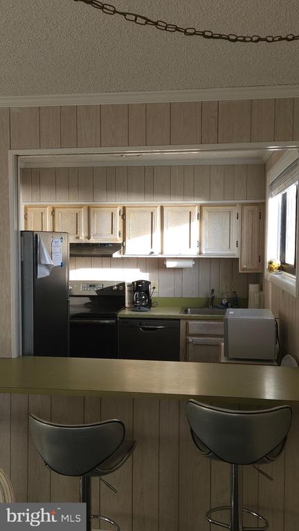 1 133RD STREET 301B02