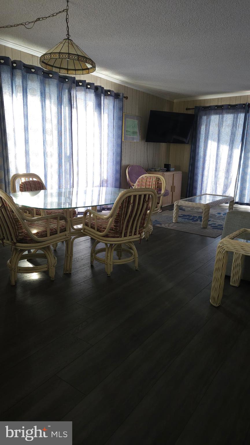 1 133RD STREET 301B02