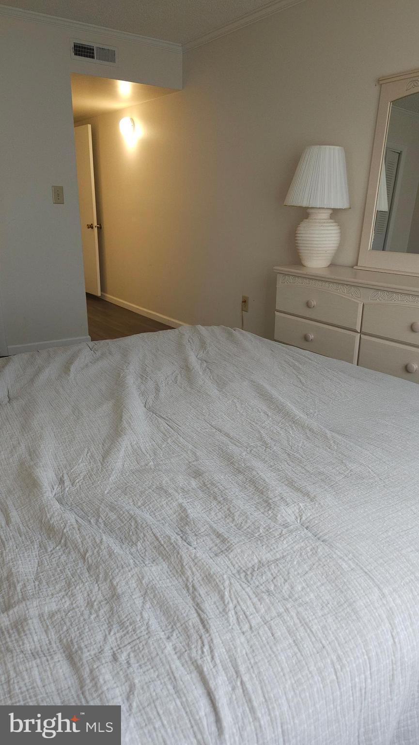 1 133RD STREET 301B02