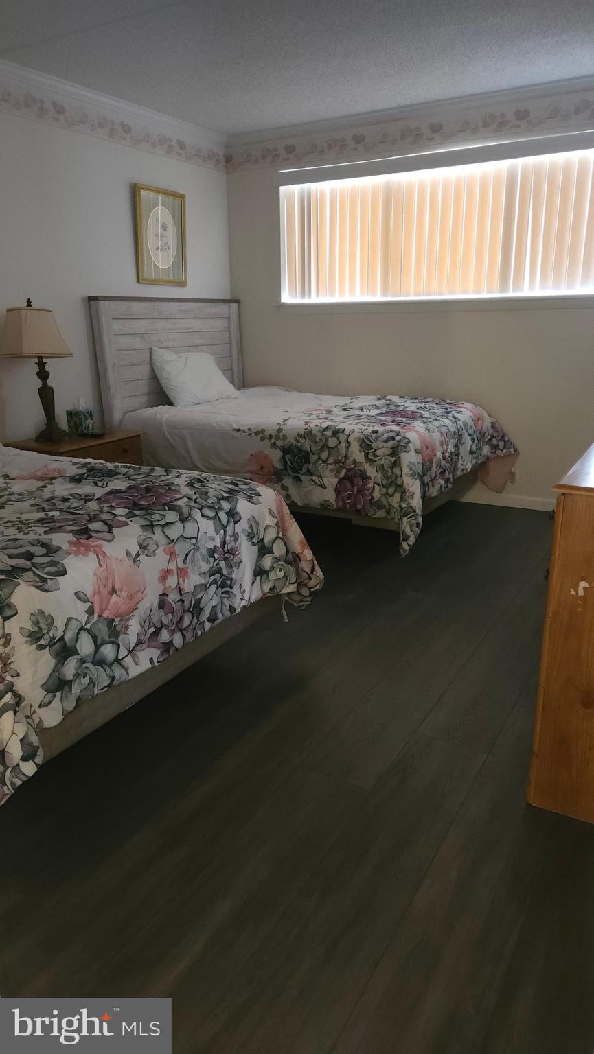 1 133RD STREET 301B02