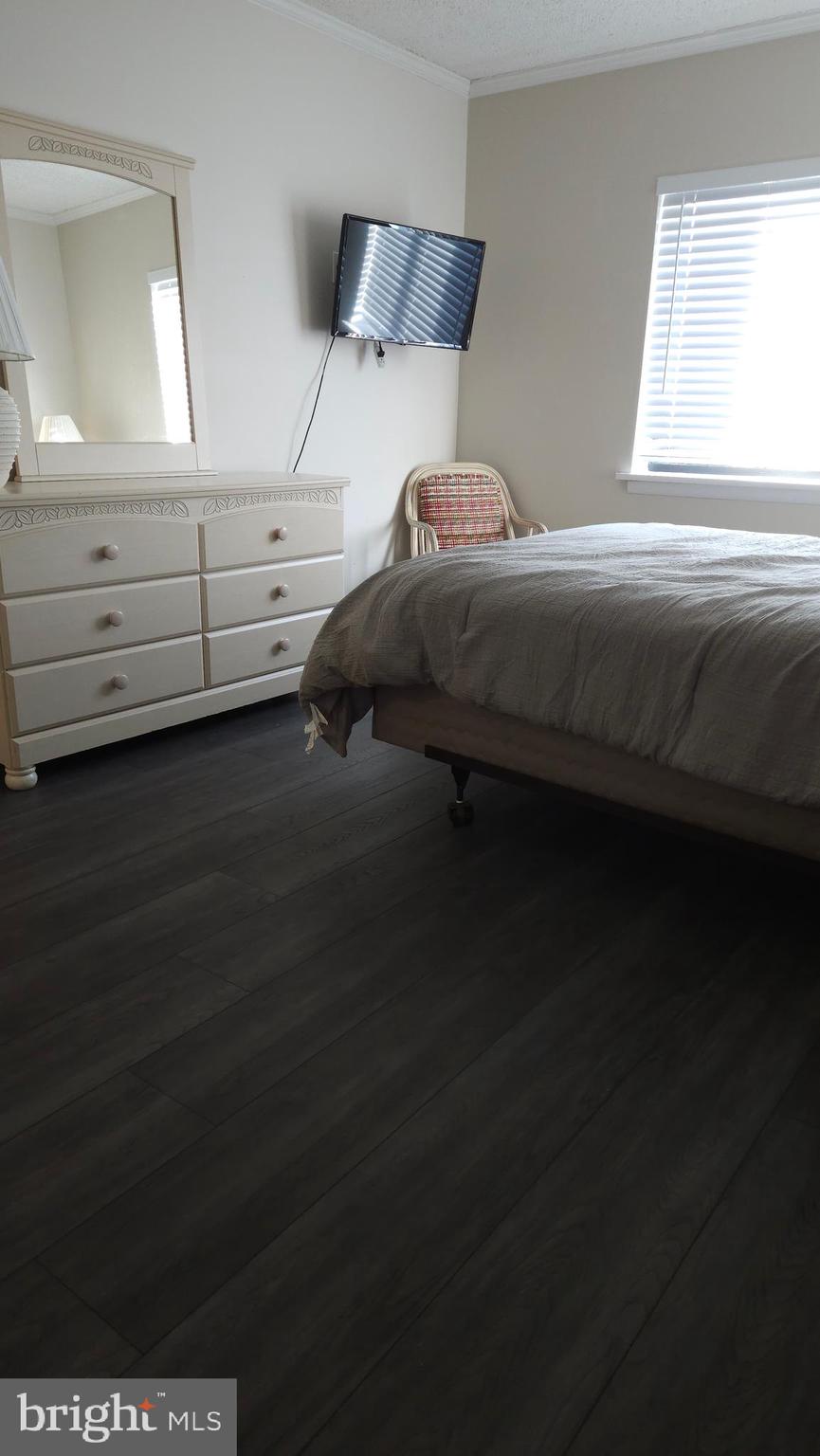 1 133RD STREET 301B02