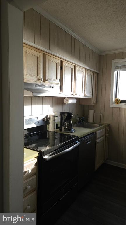 1 133RD STREET 301B02