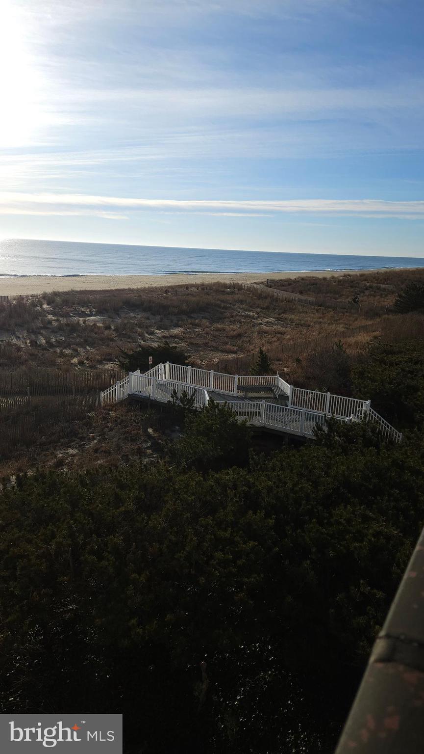 1 133RD STREET 301B02