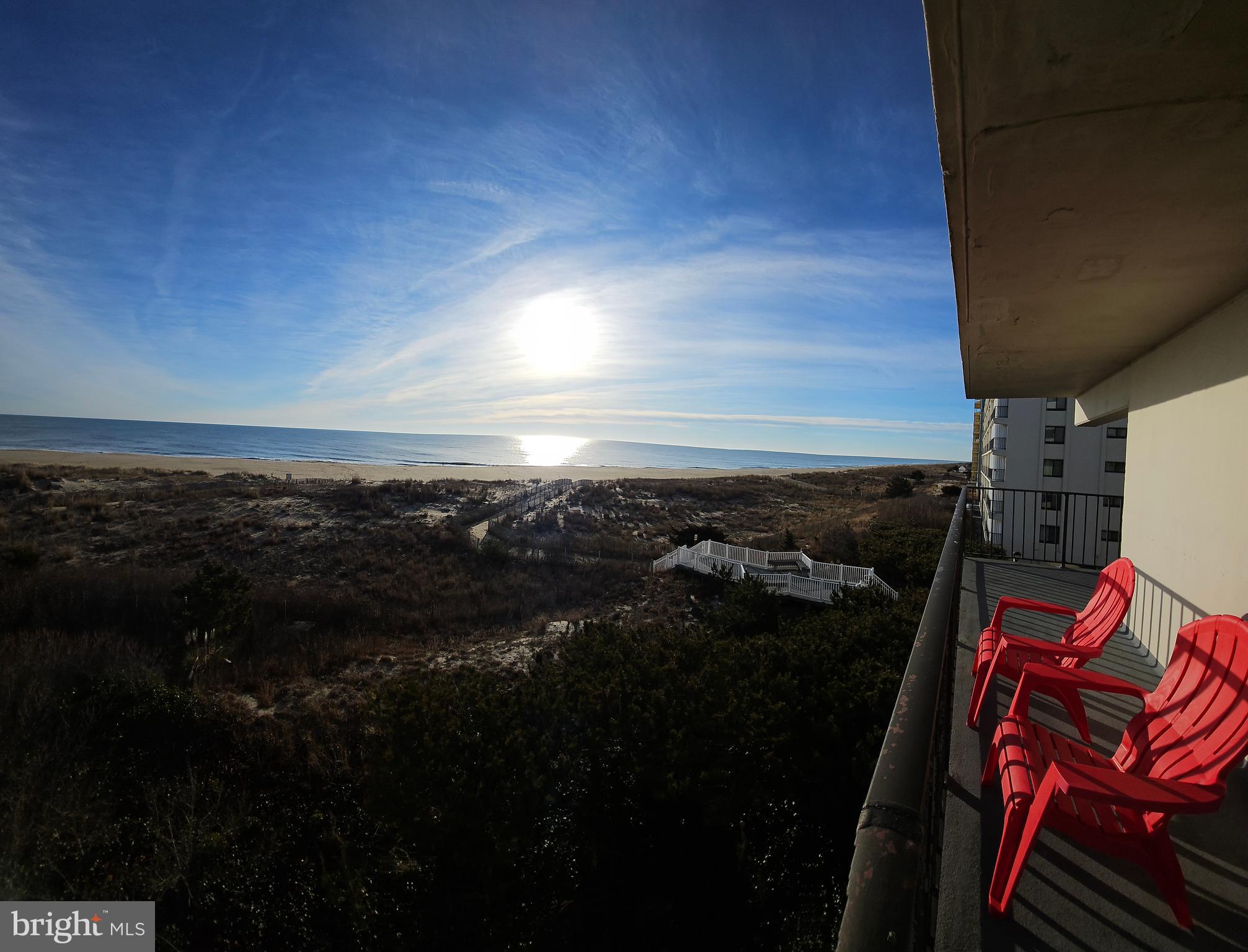 1 133RD STREET 301B02