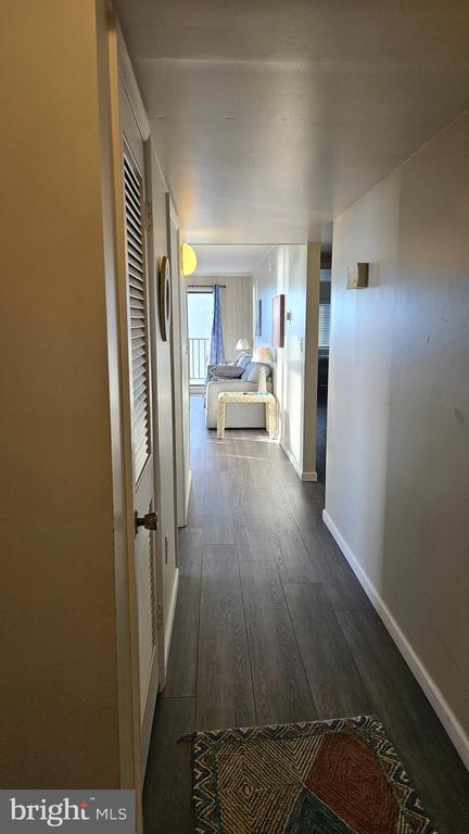 1 133RD STREET 301B02