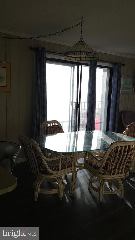 1 133RD STREET 301B02