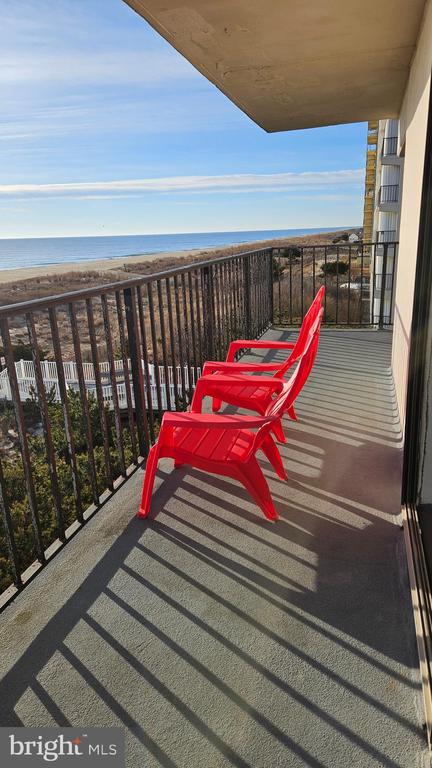 1 133RD STREET 301B02