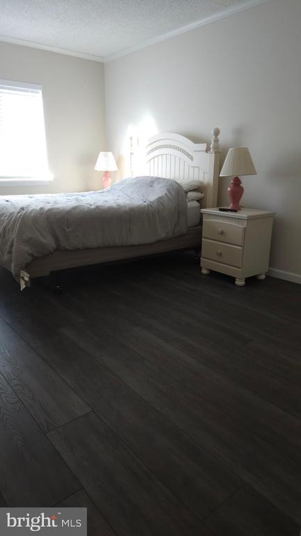 1 133RD STREET 301B02