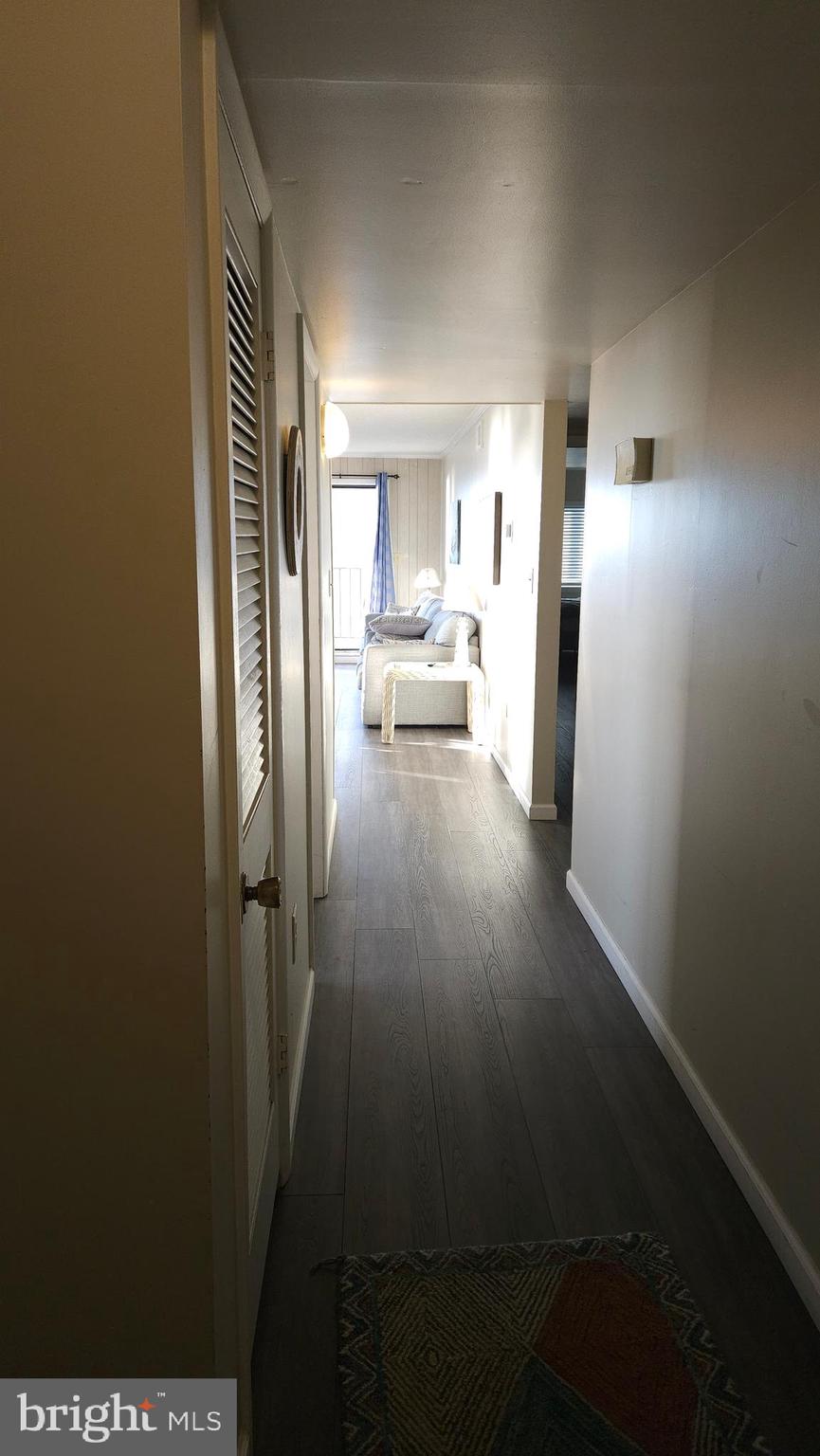 1 133RD STREET 301B02