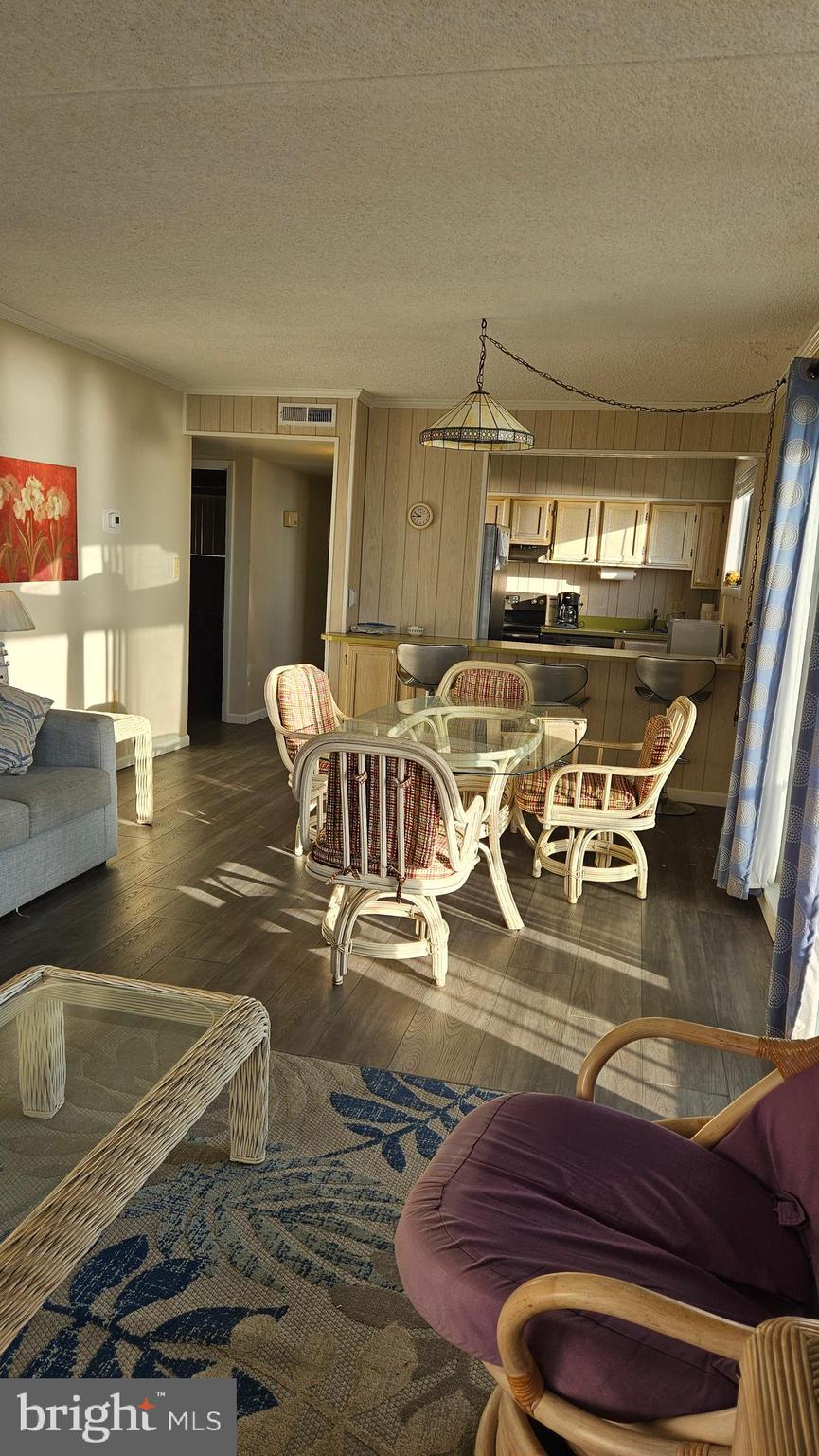 1 133RD STREET 301B02