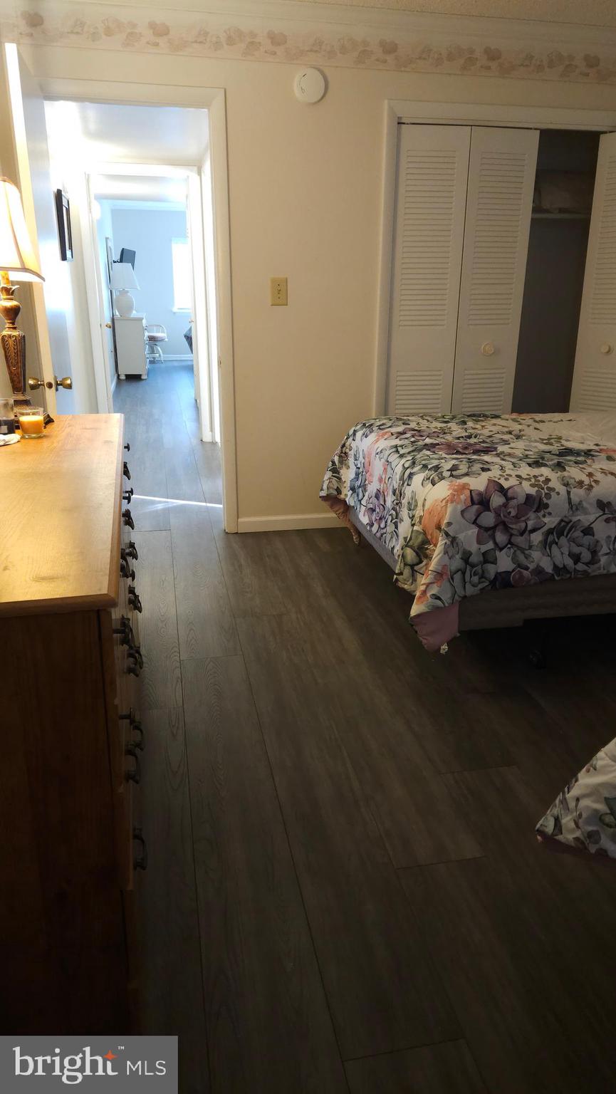 1 133RD STREET 301B02