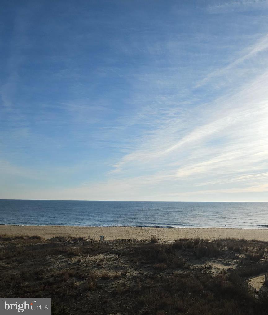 1 133RD STREET 301B02