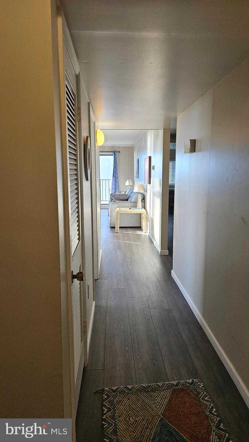 1 133RD STREET 301B02